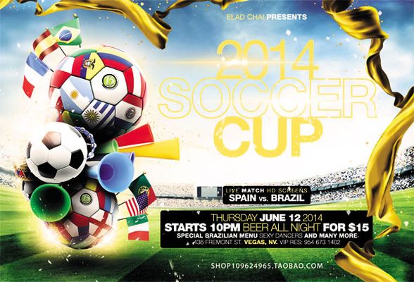 中超：广州队客场1-1战平浙江队（中超：广州队客场1-1与浙江队握手言和）