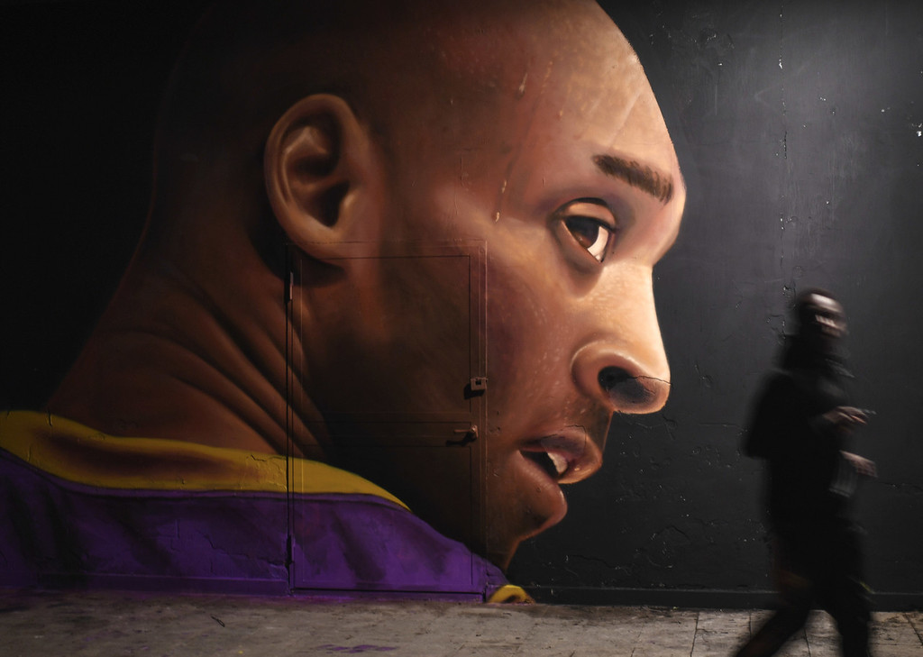 记者：若国足明年热身没惨案或大事故，邵佳一至少干到亚洲杯结束（记者：若国足明年热身赛无惨案或重大意外，邵佳一至少留任至亚洲杯结束）