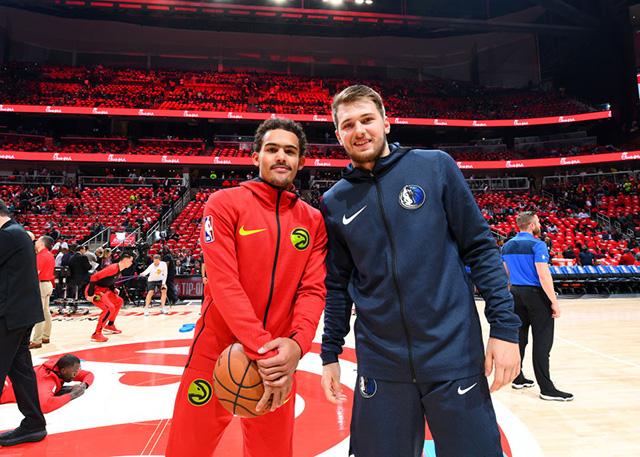 这套战术为关键回合而生（专为关键回合打造的战术）