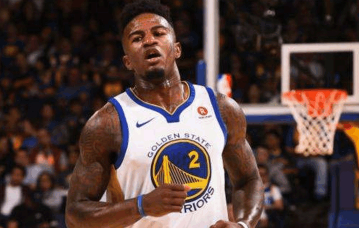 世界杯｜没“死亡之组”不好看？国际足联既要流量也要情怀（世界杯没了“死亡之组”还好看吗？国际足联在流量与情怀间求平衡）