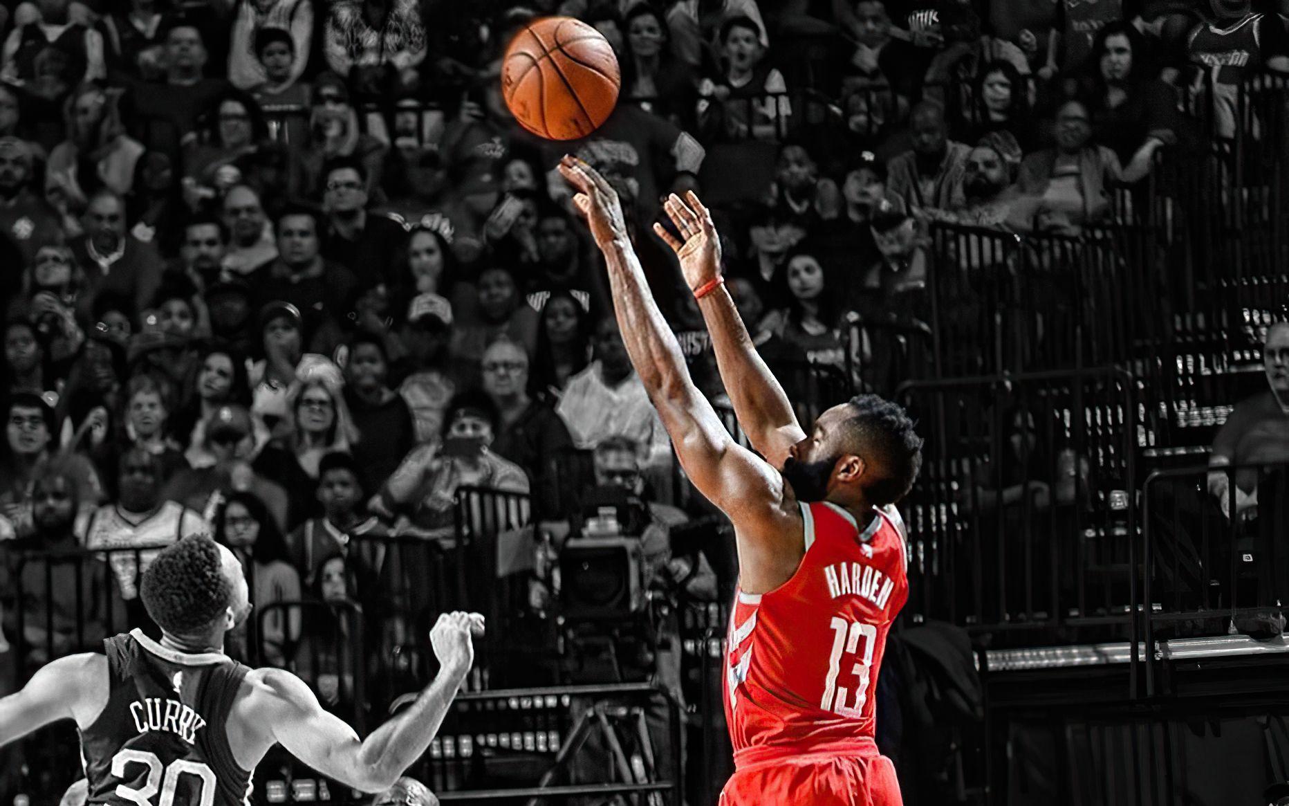 真大腿！克里斯28分钟高效轰下29分，带队惊险获胜（绝对核心！克里斯28分钟砍下29分，率队险胜）