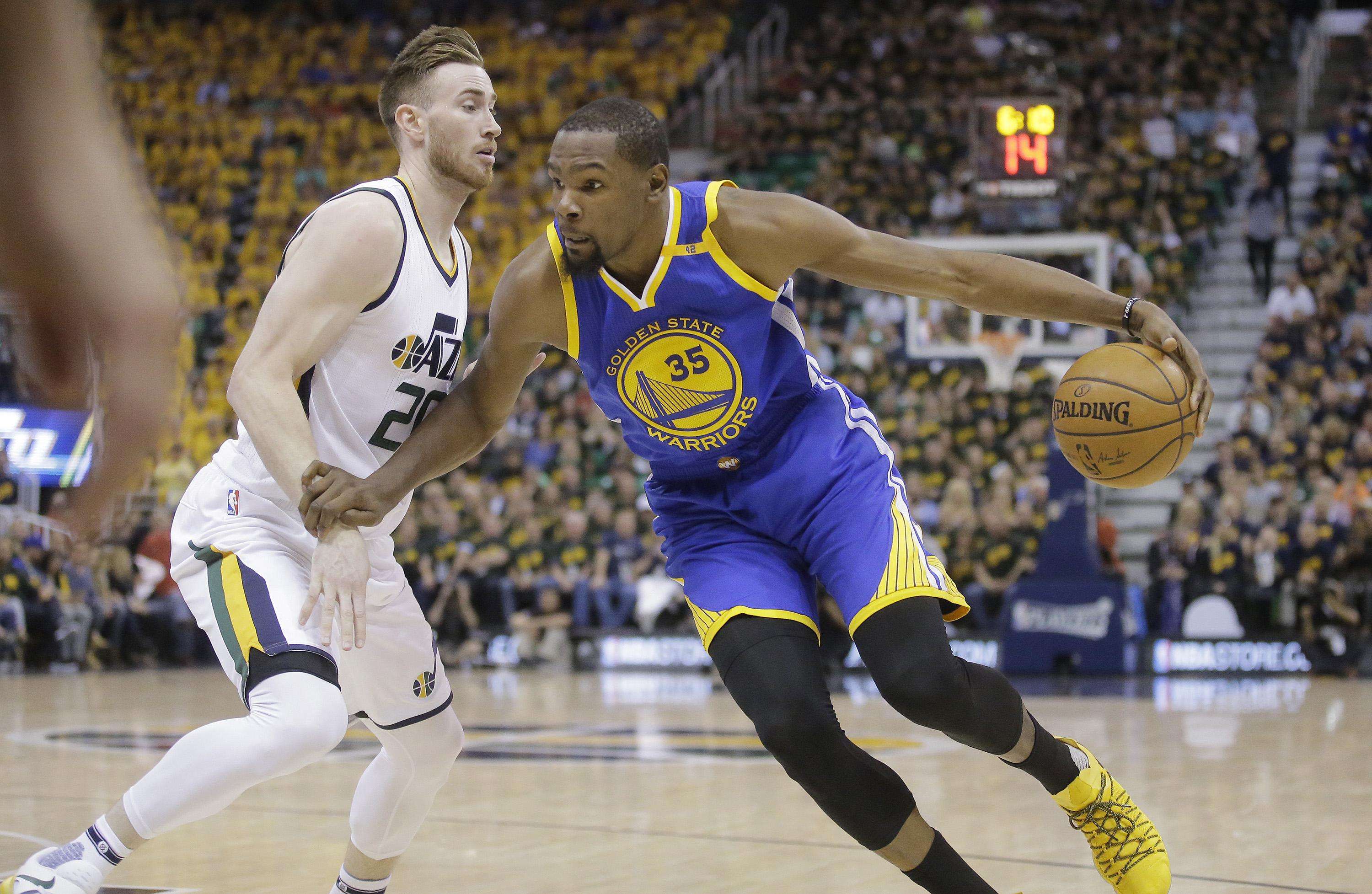 探索文字的力量，成就卓越文章（发掘文字魅力，成就非凡篇章）