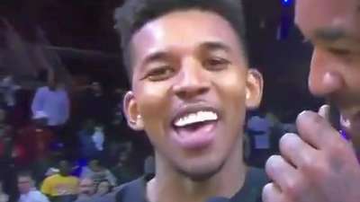 足球报：海牛欠薪3000万，前梅州主帅接替李霄鹏执教球队（足球报：海牛被曝欠薪3000万，前梅州主帅上任接棒李霄鹏）