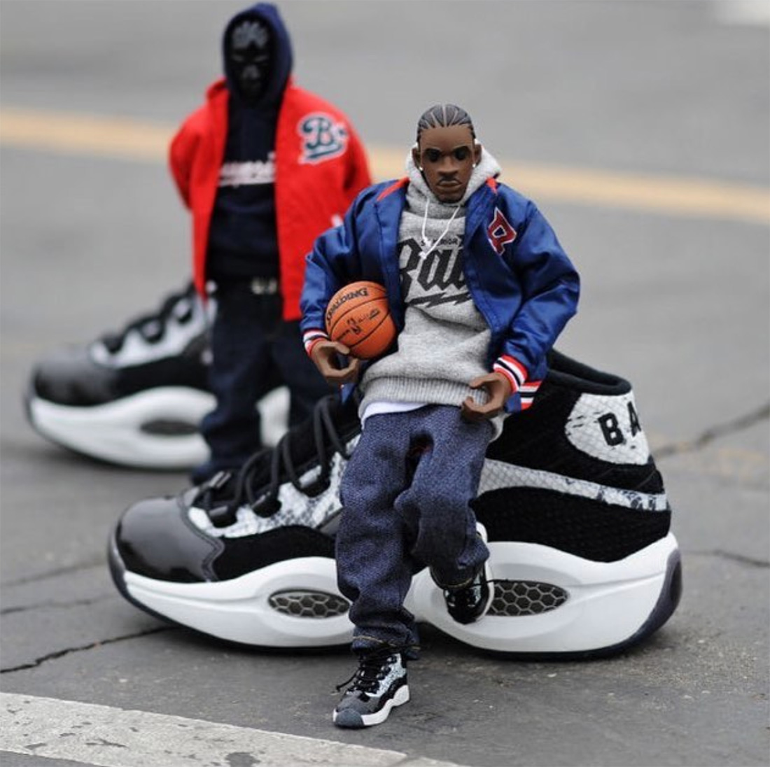 皇马本泽马梅开二度助球队取胜（本泽马独中两元助皇马全取三分）