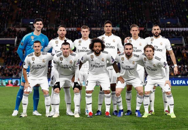 数据最差的人，成了 MVP（数据垫底，却加冕MVP）