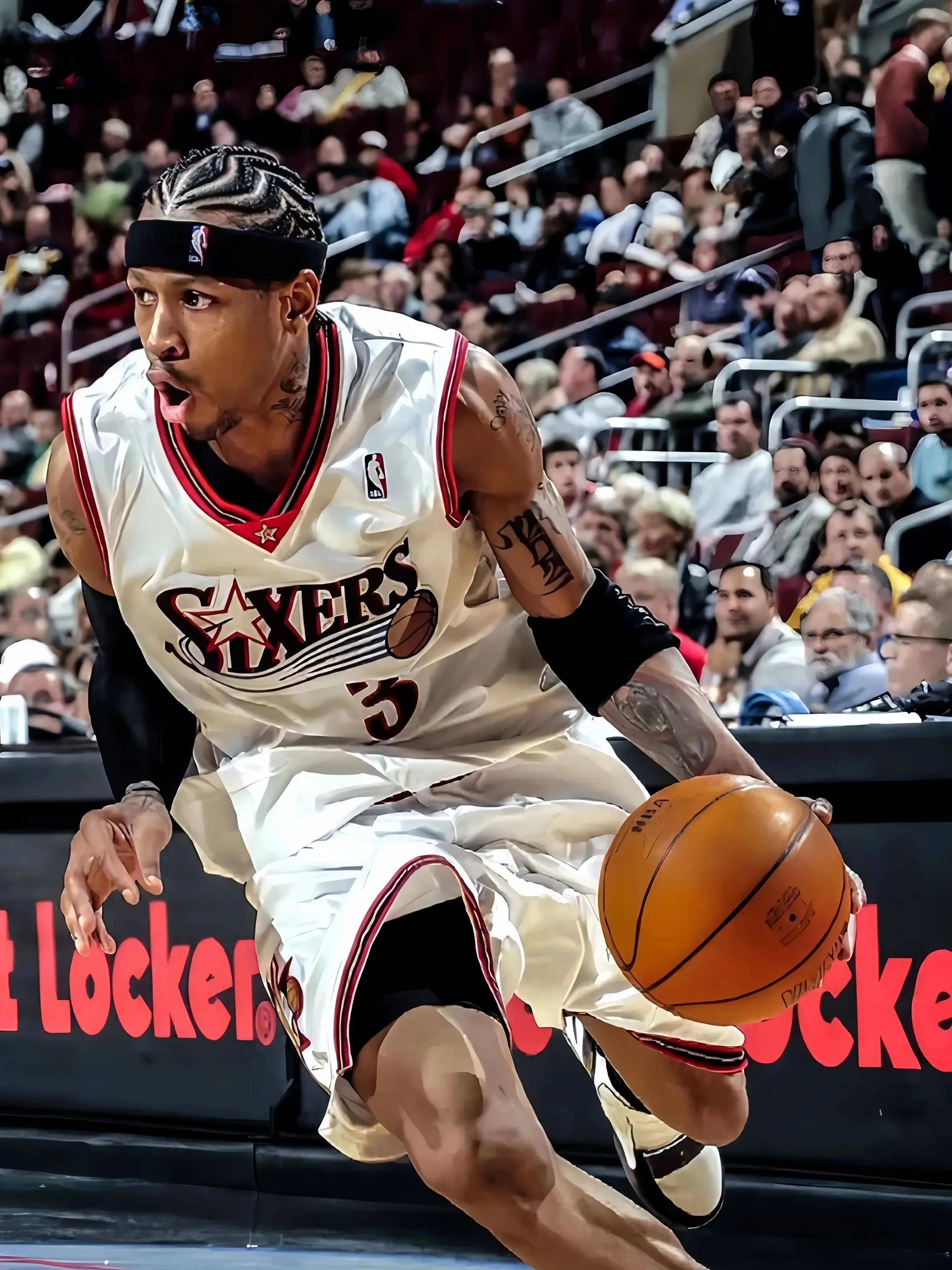 NBA焦点战：勇士主场逆转掘金（NBA重磅对决：勇士主场上演逆转击败掘金）