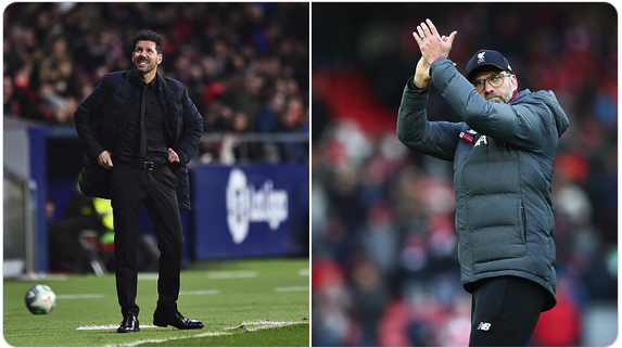 英超前瞻：布莱顿主场不败，小蜜蜂状态火热近5战4胜1负（英超前瞻：布莱顿主场延续不败，布伦特福德近5战4胜1负势头正猛）