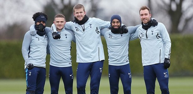 小克雷格·波特精准传球，开启精彩进攻序章（小克雷格·波特一记精准妙传，拉开精彩进攻帷幕）