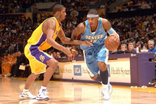 卡利亚里1-0十人罗马，加埃塔诺替补建功，切利克染红（卡利亚里1-0力克十人罗马：替补加埃塔诺破门，切利克染红）