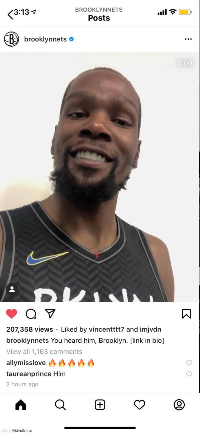 英超主帅下课赔率更新，斯洛特居首法尔克次席（英超主帅下课赔率最新榜：斯洛特领跑，法尔克居次）