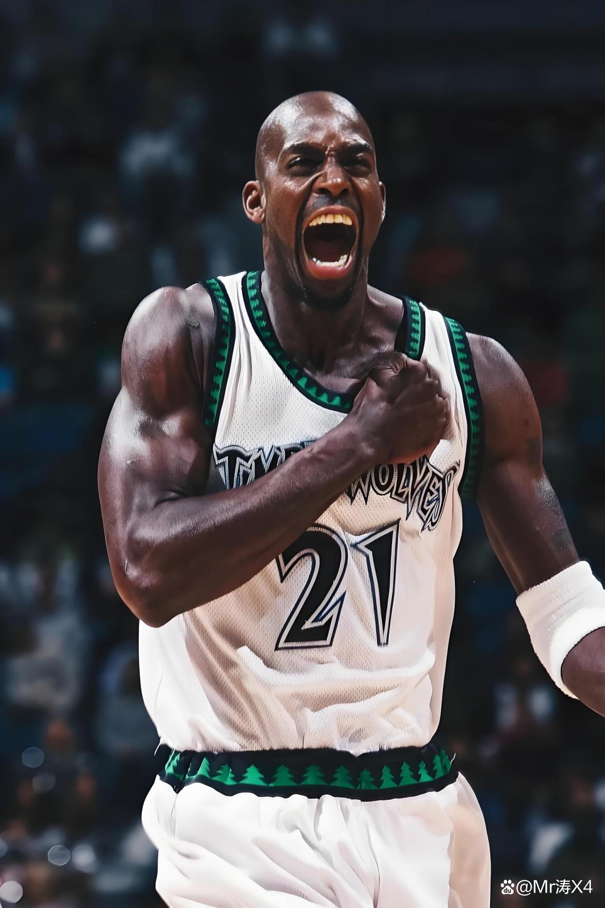 新疆男篮vs青岛大名单：阿不都&齐麟领衔出战，青岛四外援（新疆战青岛出征名单：阿不都沙拉木、齐麟领衔，青岛启用四外援）