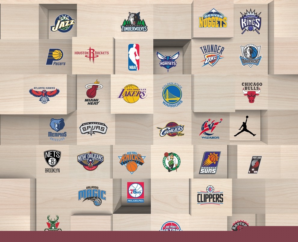 斯玛特：队内会议把现存问题都摆在了台面 要拿出过硬的防守表现（斯玛特：球队会议直面问题，必须打出铁血防守）