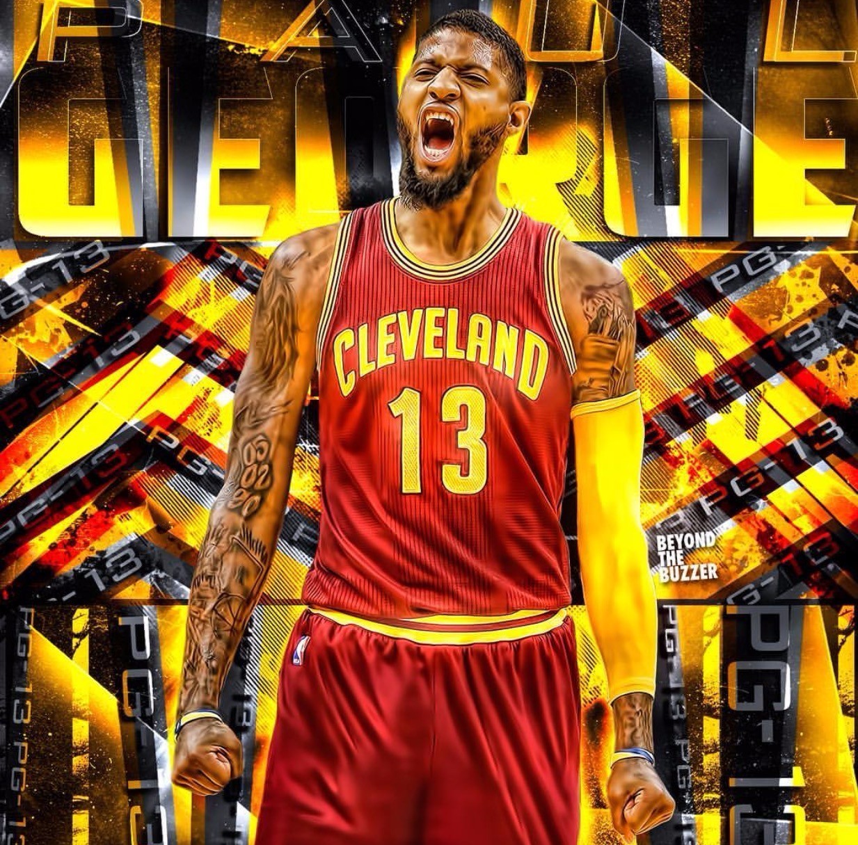 今天是北京时间2025年12月10日星期三，欢迎收看早报！（北京时间2025年12月10日周三，欢迎收看今日早报！）