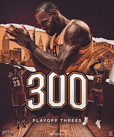 皇马官方：库尔图瓦确诊病毒性肠胃感染，将缺席下场欧冠（皇马官宣：库尔图瓦患病毒性肠胃炎，将无缘下轮欧冠）