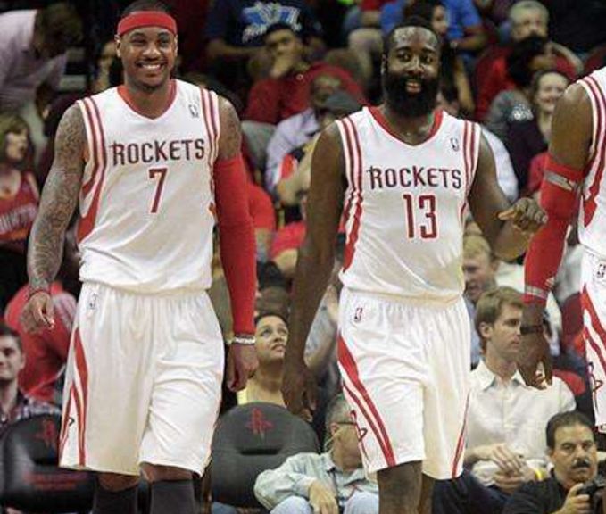 尤尔曼德：马扎腿部有些不适；霍夫曼预判强，是球队重要一员（尤尔曼德：马扎腿部轻微不适；霍夫曼预判能力突出，是队内重要一员）