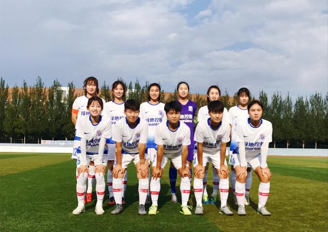 德天空：法兰克福继续与纽卡商谈先租后买奥苏拉，球员希望加盟（德天空：法兰克福与纽卡继续推进奥苏拉租借+买断方案，球员倾向加盟）