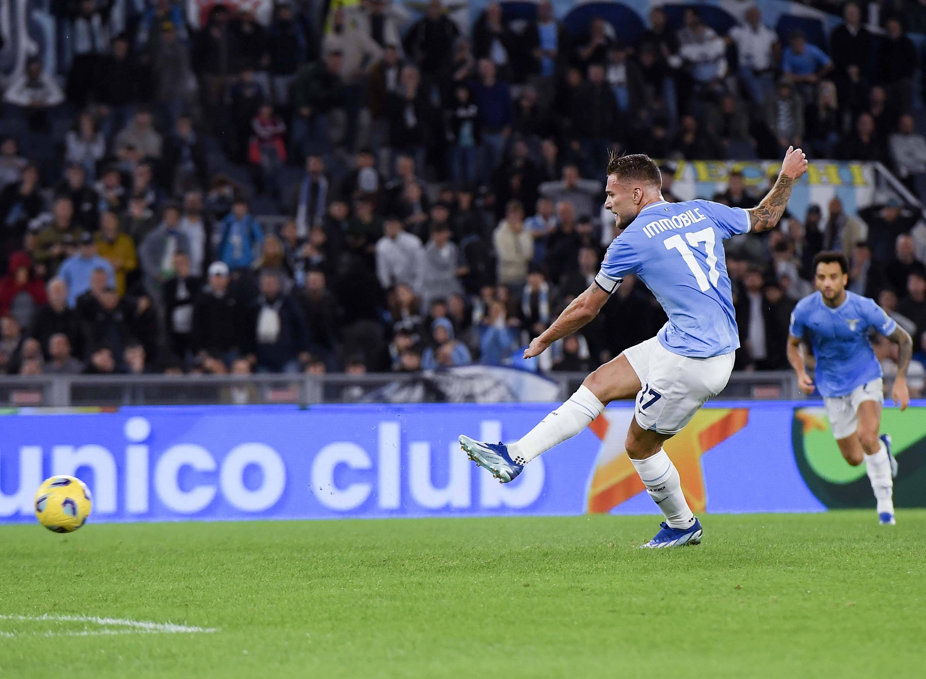 沙特联前瞻：拉斯永恒进攻表现出色，哈森姆客场成绩好于主场（沙特联前瞻：拉斯永恒火力不俗，哈森姆客战表现优于主场）