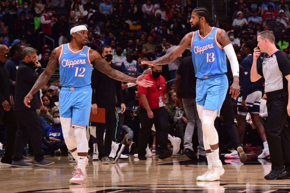 中超比赛精彩回放：上海海港绝杀山东,（中超集锦：上海海港读秒绝杀山东）