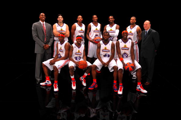 蒂亚戈：若瓜帅的足球是控制中的秩序，渣叔则是混乱中的自信（蒂亚戈：瓜迪奥拉以控制塑造秩序，克洛普在混沌中彰显自信）