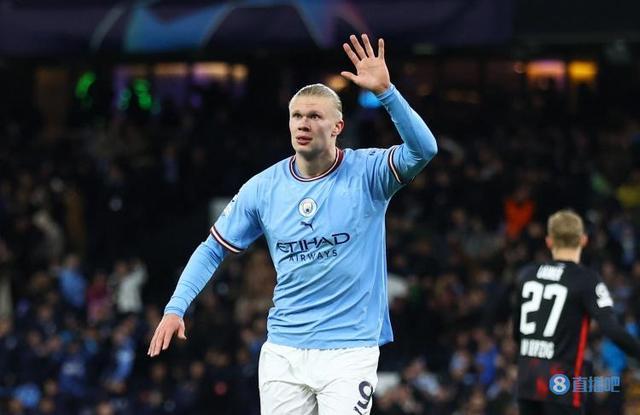 赛后情书：英超大结局阿森纳夺冠利好曼联，皇马逼平升班马（赛后札记：英超收官阿森纳封王利好曼联，皇马被升班马逼平）