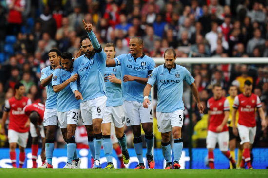 马雷斯卡公开抱怨高层缺乏支持，切尔西帅位暗流涌动（马雷斯卡公开质疑高层支持，切尔西帅位动荡加剧）