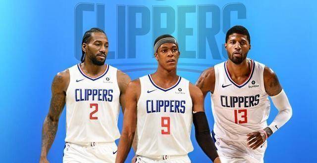 德转列亚洲各国／地区历史身价最高球员：孙兴慜第1，武磊上榜（德转发布亚洲各国／地区历史最高身价球员榜：孙兴慜第一，武磊上榜）