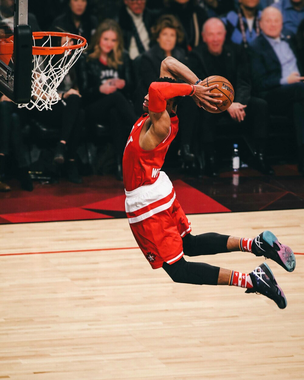 本轮欧洲世预赛最佳候选：帕罗特、姆巴佩、奥亚萨瓦尔、哈兰德（欧洲世预赛本轮最佳候选：姆巴佩、哈兰德、奥亚萨瓦尔、帕罗特）