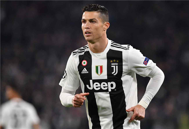 欧洲杯夺冠热门分析（欧洲杯冠军热门解读）