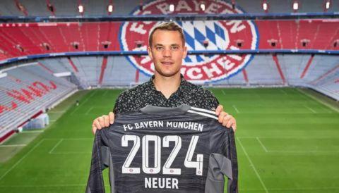 阿斯报：齐达内已拒绝所有邀约，法国队静待其世界杯后执教（阿斯：齐达内已拒绝各方邀请，法国队等待其世界杯后接任主帅）