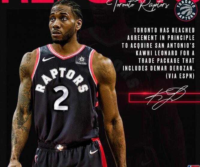 欧洲五大联赛积分榜最新排名（欧洲五大联赛积分榜最新情况一览）