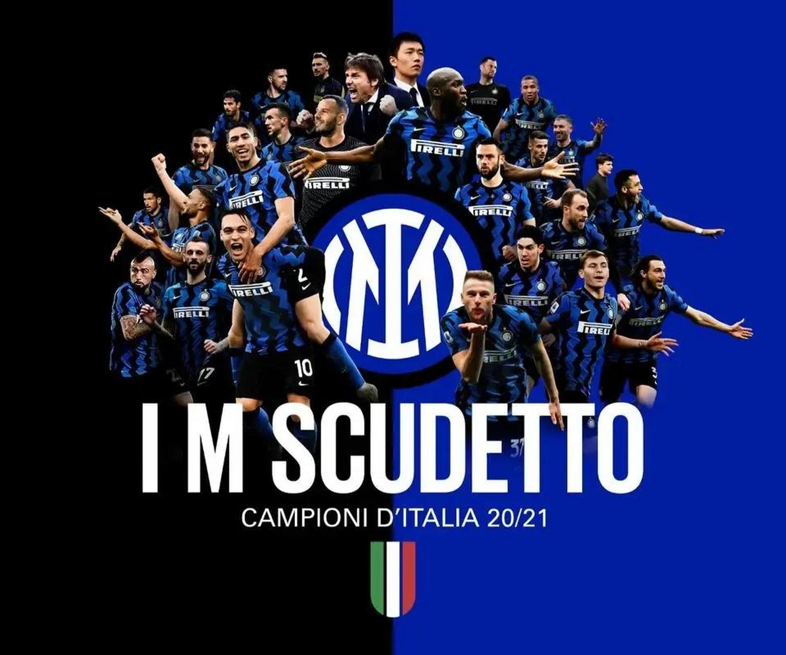 狼王雄起！爱德华兹三分再中 森林狼加时轰出9-0打停掘金（狼王发威！爱德华兹再中三分 森林狼加时一波9-0打停掘金）