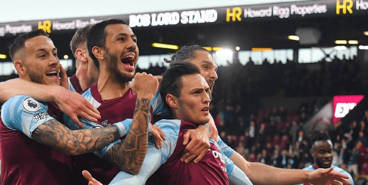 南通发布：南通市委书记、市长参加“苏超”南通队凯旋欢迎会（南通发布：“苏超”南通队凯旋欢迎会，市委书记、市长出席）