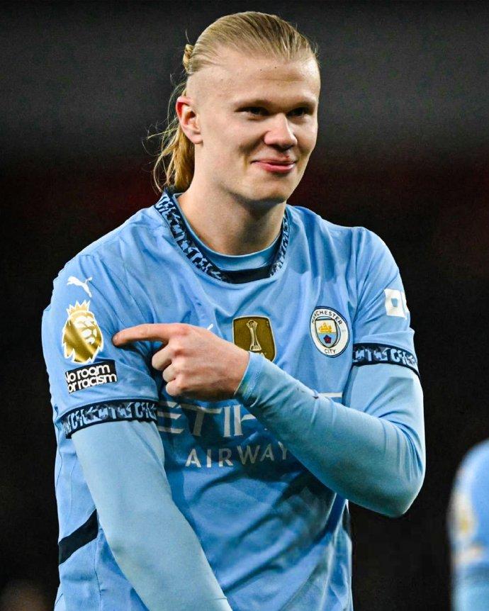 难阻失利！鲍尔全场投篮27中12，得到34分8板9助1断（无力回天！鲍尔27投12中轰下34分8板9助1断仍难救主）