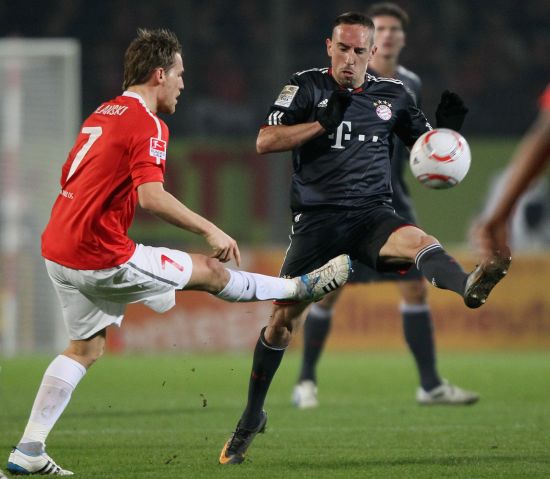 斯基拉：尤文会在今天正式任命科莫利出任俱乐部CEO（斯基拉：尤文将于今日正式宣布科莫利出任俱乐部CEO）