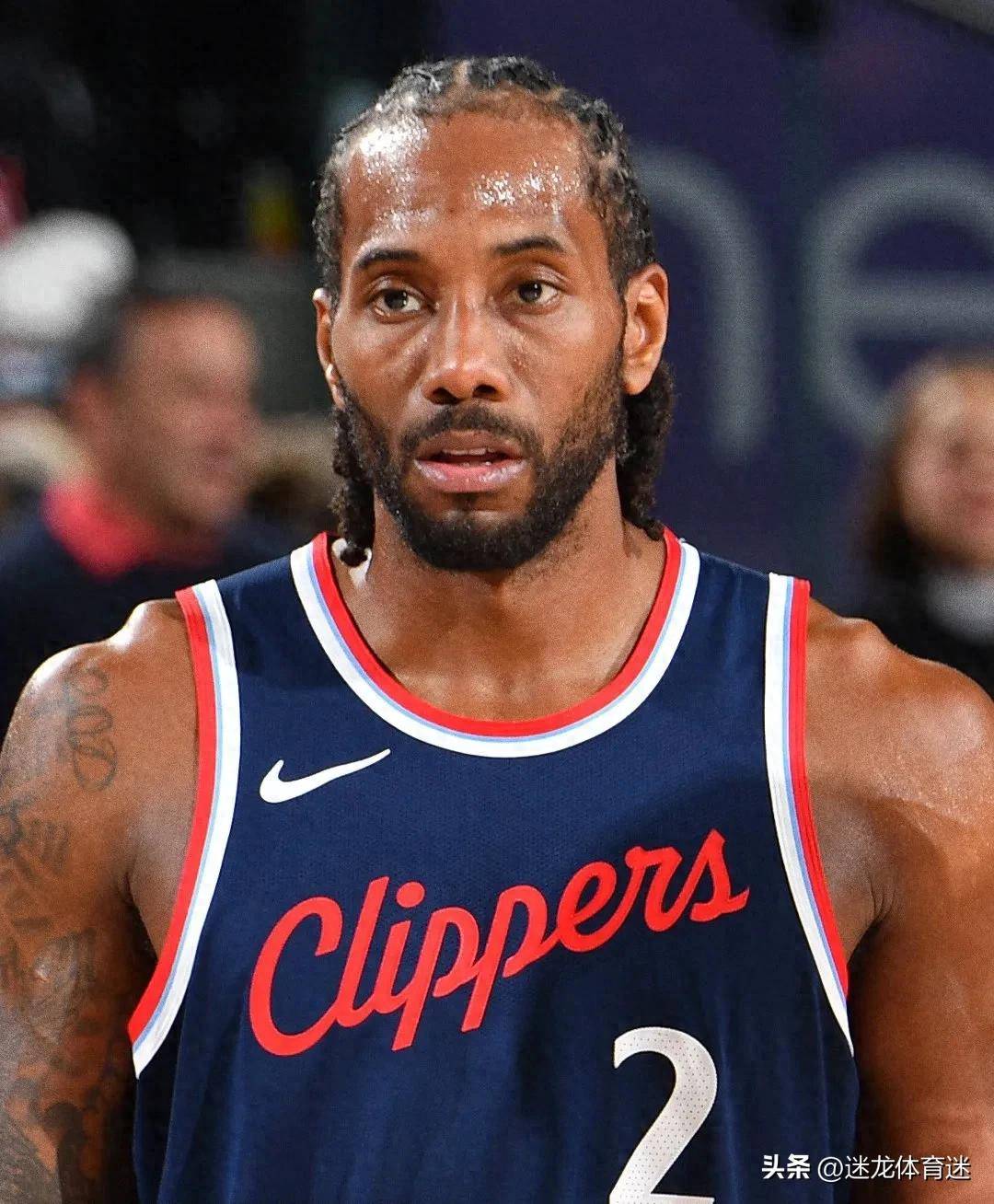 世体：在对马竞的比赛后，小蜘蛛的表现让巴萨对他的兴趣降温（世体：小蜘蛛战马竞状态平平，巴萨对其转会兴趣降温）