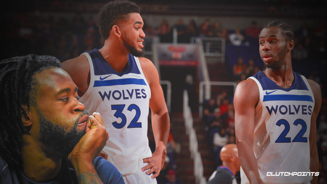 欧冠生死战!数据：曼城主场无惧皇马 或2-1小胜（欧冠生死局：数据看好曼城主场不惧皇马，或2-1险胜）