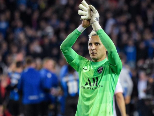 西甲做客伯纳乌替补上演梅开二度，斯韦德贝里是历史第三人（客战伯纳乌替补梅开二度，斯韦德贝里成历史第三人）