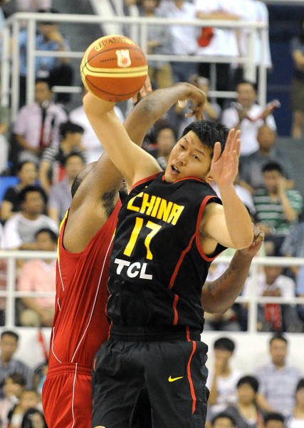 哈兰德：对多纳鲁马只有赞美之词；来意大利踢球？还没考虑过（哈兰德：多纳鲁马值得盛赞，去意大利踢球暂未考虑）