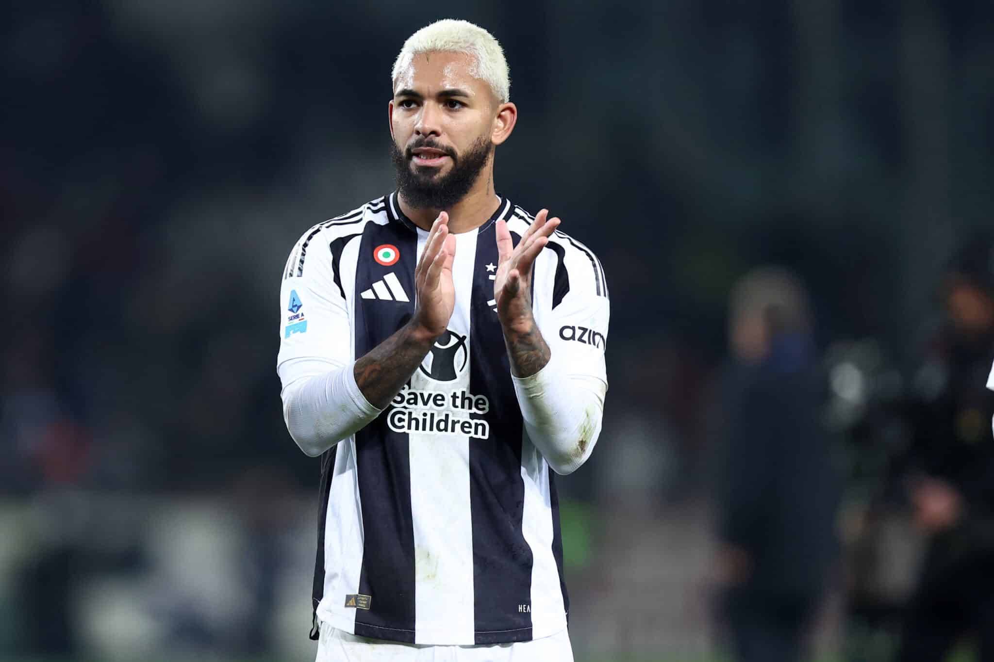 半场落后近20分！谢德：这不是该有的样子 没借口就是打得不好（半场落后近20分！谢德直言：不该是这样，没有借口，就是打得不好）