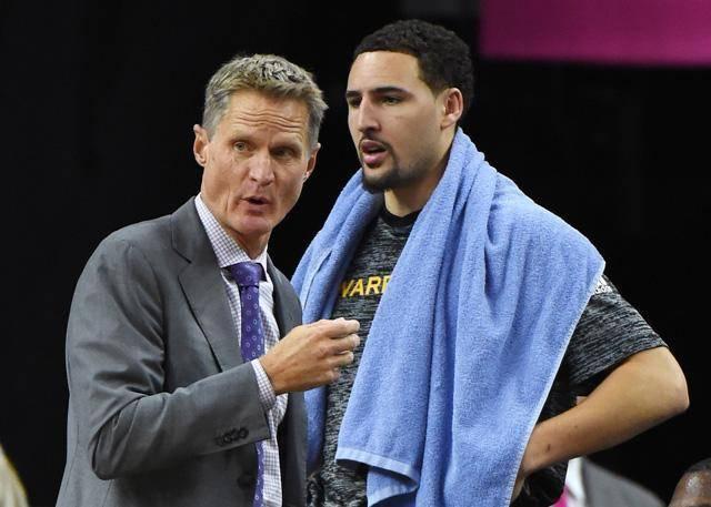 也门继续内战，可容纳5万人的赛文奥林匹克体育场易主（也门战事延续，5万席位的赛文奥林匹克体育场易手）