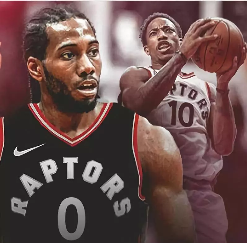 奥斯卡替代者，新援维塔尔联赛全勤，贡献5球8助攻（新援维塔尔接班奥斯卡，联赛全勤交出5球8助攻）