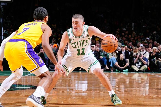 太阳报：若伊万-托尼本赛季重返英超，需补缴1400万镑税款（太阳报：伊万-托尼若本季回归英超，或需补交1400万英镑税费）