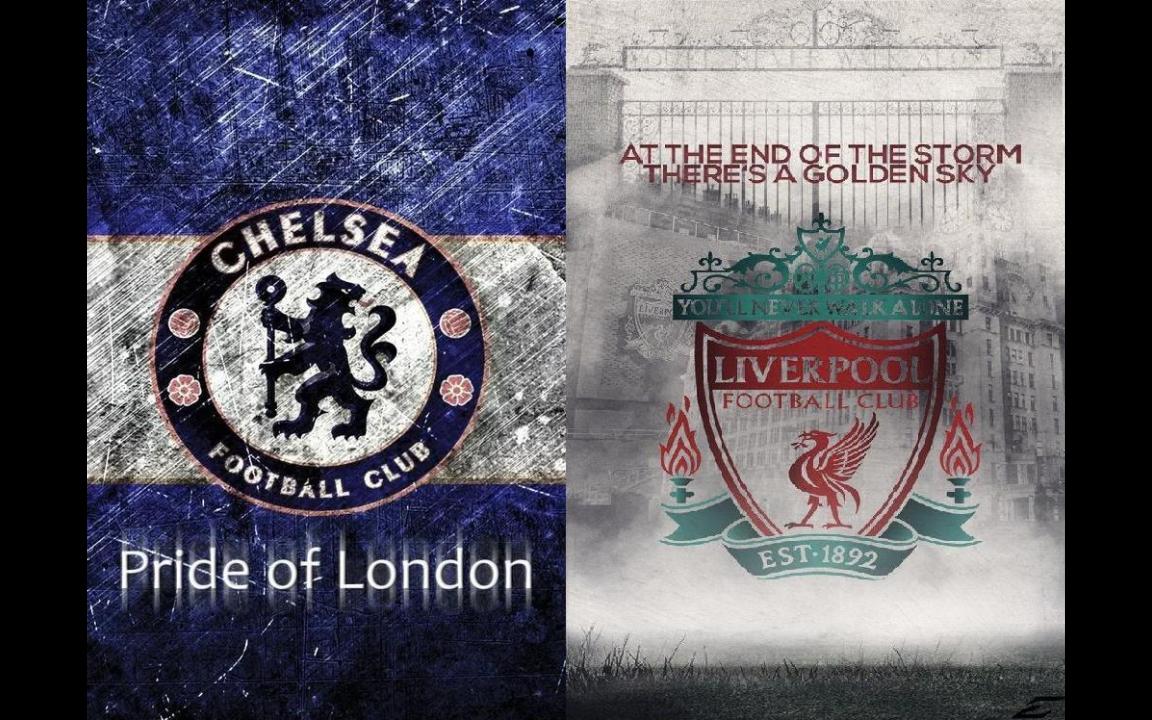 比赛集锦：国米0-1米兰（精彩回放：AC米兰1-0小胜国际米兰）