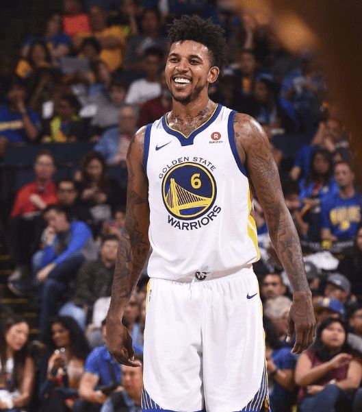 王长庆回应“摘桃”：启蒙不是我带的就算摘桃？我们考察了200多人（王长庆回应“摘桃”质疑：启蒙不是我带就算摘桃吗？已考察200多人）