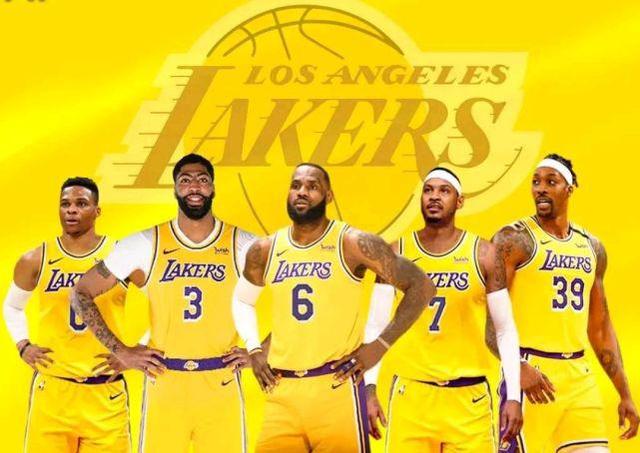 意天空：国米前锋博尼身患流感，将缺席对阵比萨的比赛（意大利天空体育：国米前锋博尼患流感，无缘对阵比萨之战）