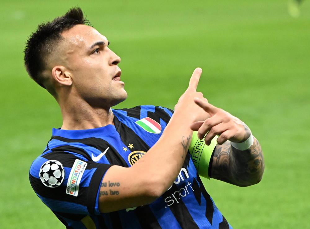 罗马诺：皇马计划在明年6月签回尼科-帕斯，球员已同意回归（罗马诺：皇马拟明年6月签回尼科-帕斯，球员已同意返队）