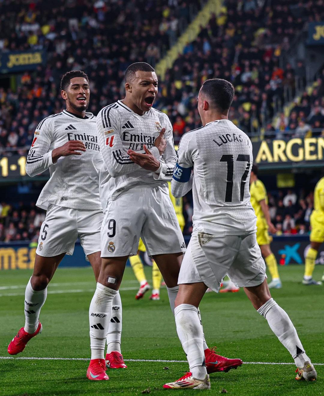 乌度卡：杜兰特如今更愿意领导队友承担责任，他一直追求伟大（乌度卡：杜兰特如今更主动扛起领袖责任，始终追求伟大）