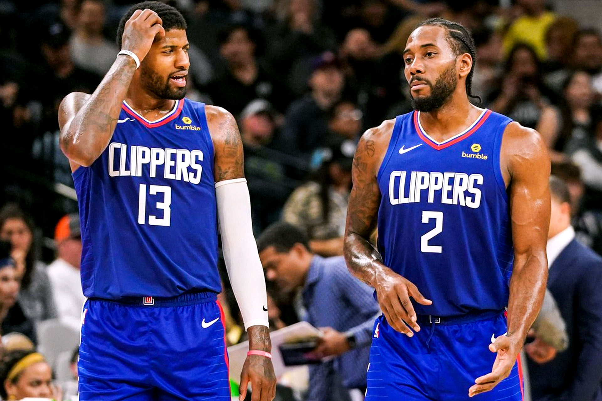 距执教1000胜仅差1场，卡莱尔：我现在不想讨论这个话题（距执教千胜只差一场，卡莱尔：暂不谈论此事）