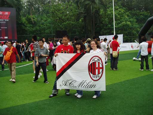 利雅得胜利vs赛哈特海湾：C罗领衔，马内、菲利克斯首发出战（C罗压阵，马内与菲利克斯首发，利雅得胜利迎战赛哈特海湾）