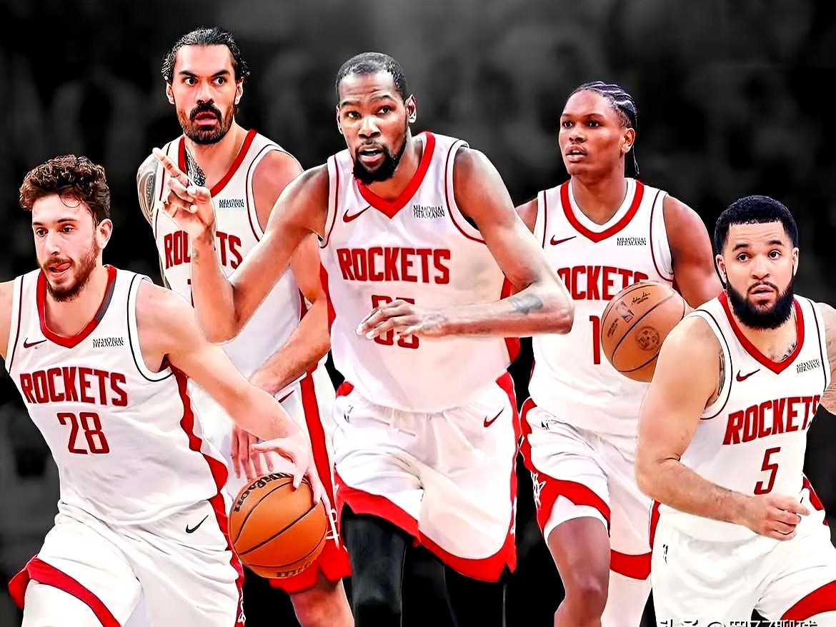 英超积分榜更新：曼城榜首压力加大,（英超积分榜最新：曼城领跑压力骤增）